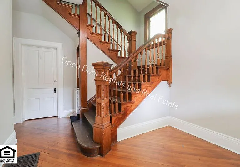 1101 Lake Ave #4 — Photo 4