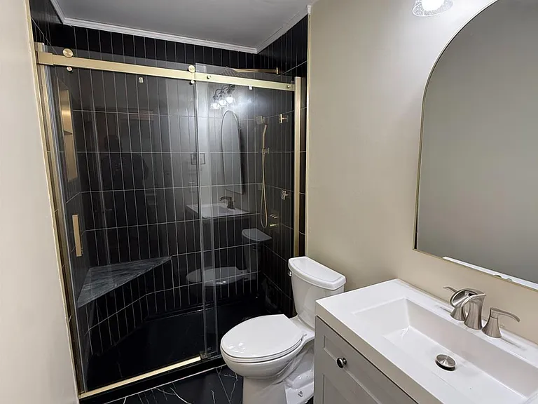 11 Crabapple Ln — Photo 11