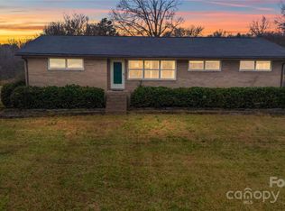 20329 Efird Rd, Albemarle, NC 28001