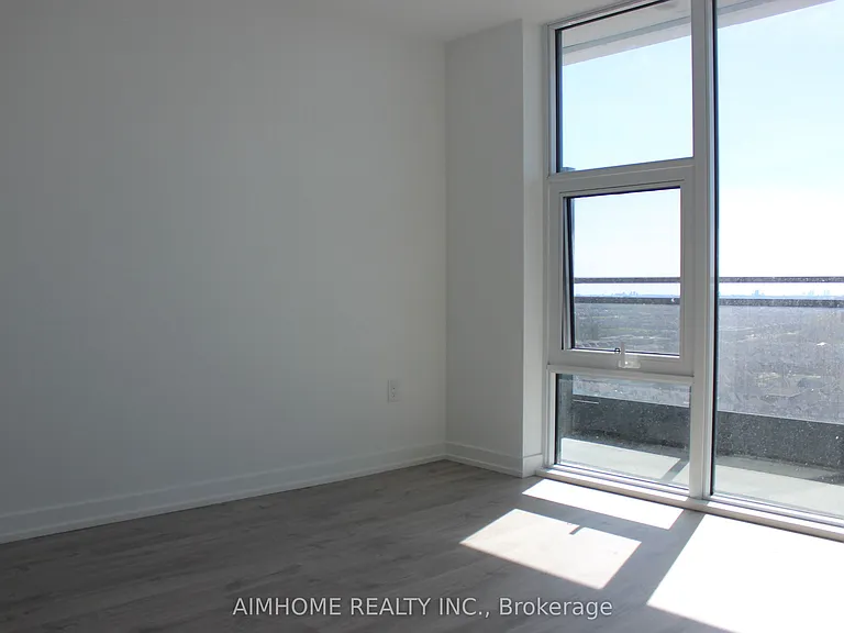 9763 Markham Rd #A-2307 — Photo 10
