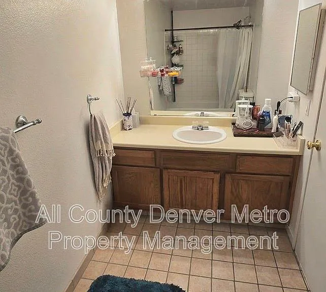 447 Wright St #118 — Photo 14
