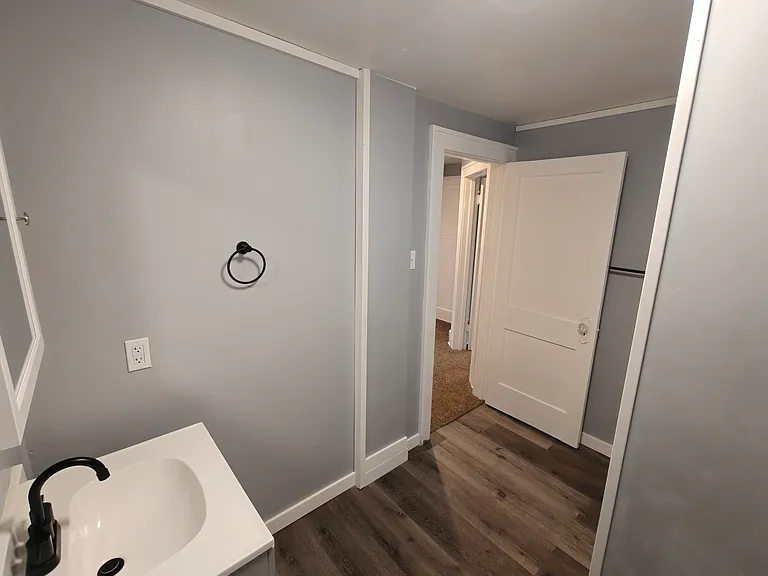 143 Brighton Dr — Photo 22