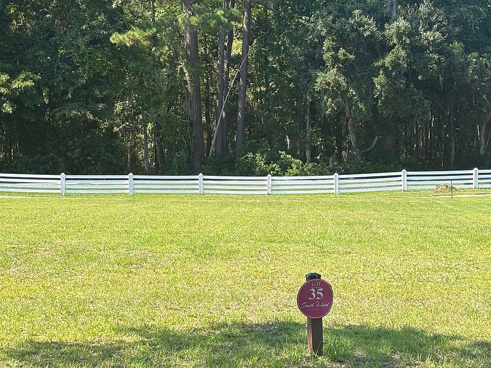 1st image of 602 Millbrook Rd. Lot 35