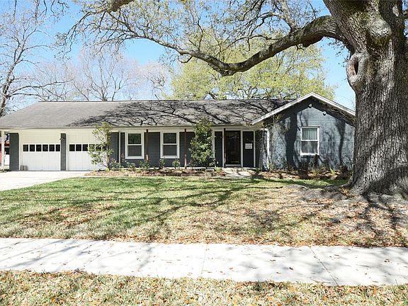 2nd image of 10231 Catlett Ln