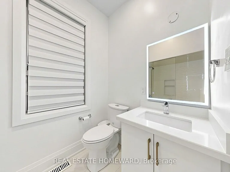 124 Kendal Ave #2 — Photo 12