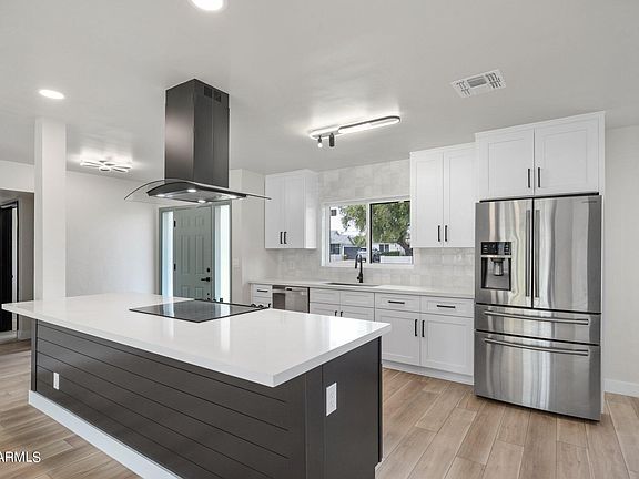 5th image of 703 W PALO VERDE Drive