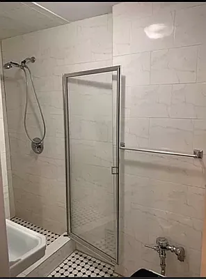 Rented by Compass | media 16