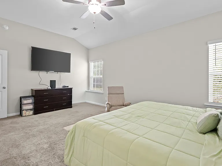 269 Joann Lewis Ln — Photo 11