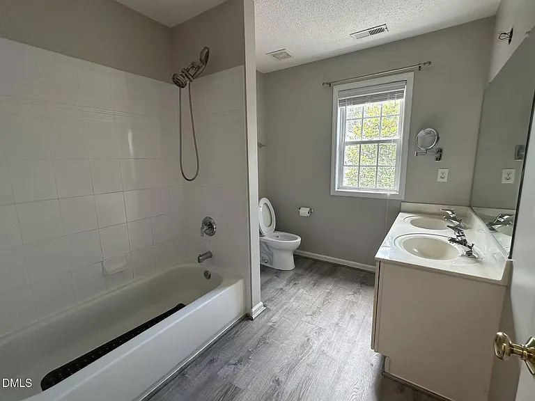 122 Trumbell Cir — Photo 33