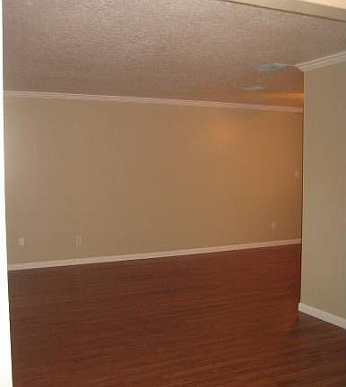 Formal Living
