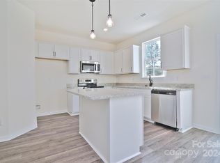 115 Megby Trl, Statesville, NC 28677