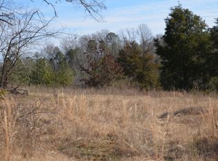 Goings Rd, Chester, SC 29706