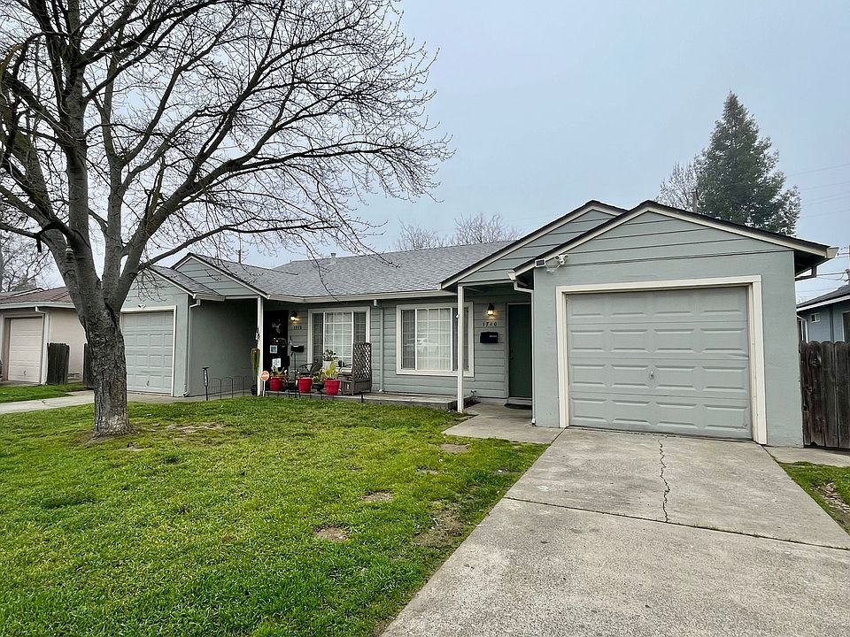 1st image of 1710-1712 Madrone Ave #1710