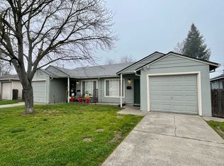 1710-1712 Madrone Ave #1710, West Sacramento, CA