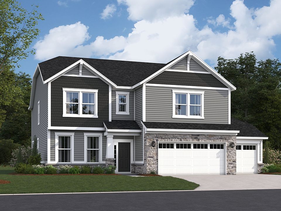 1st image of 1308 Collett Way