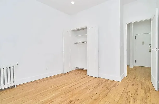 Rented by Mossanen Group | media 5