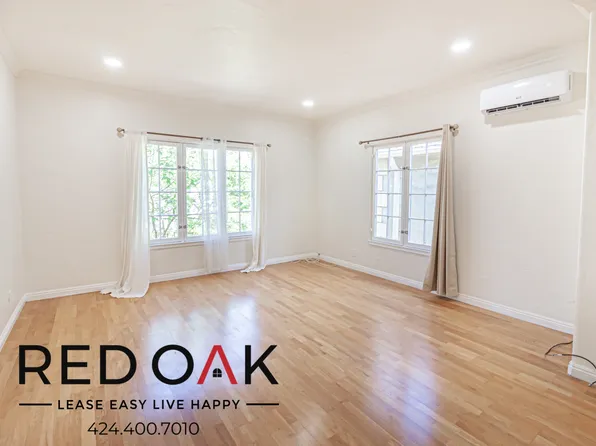 229 S Tower Dr APT F, Beverly Hills, CA 90211