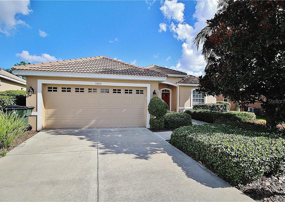 1st image of 1890 Coconut Palm Cir