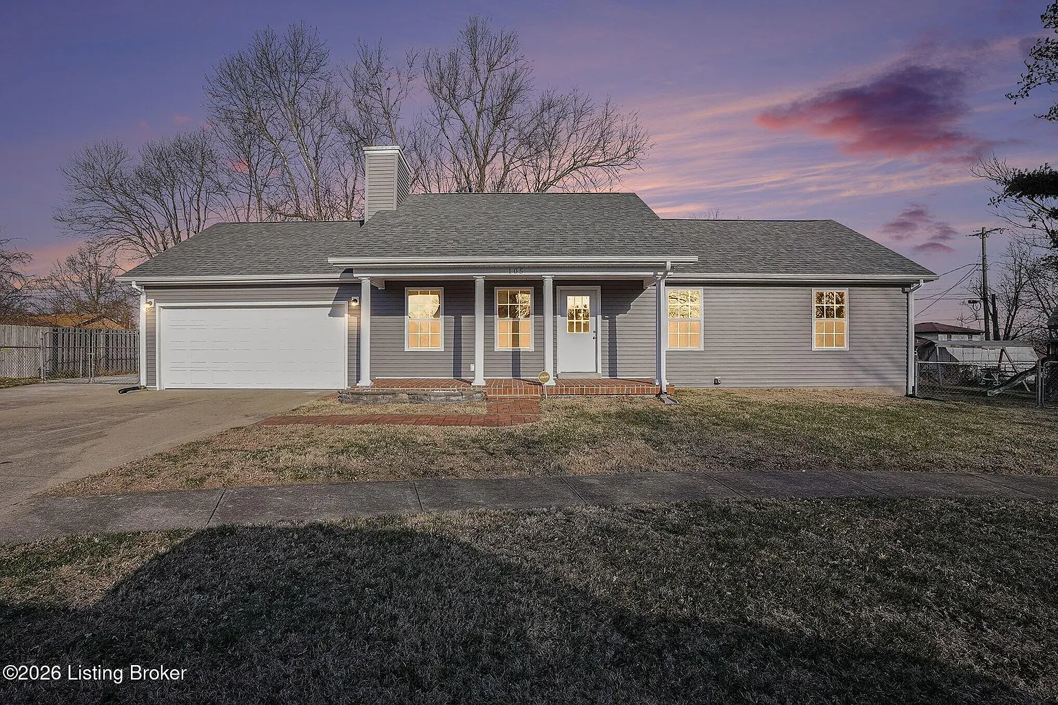 105 Tracy Ct photo 1