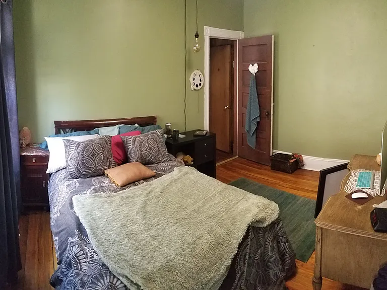 153 Fellsway W — Photo 9