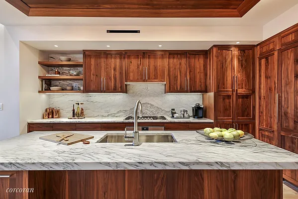 Sold by Corcoran | media 4