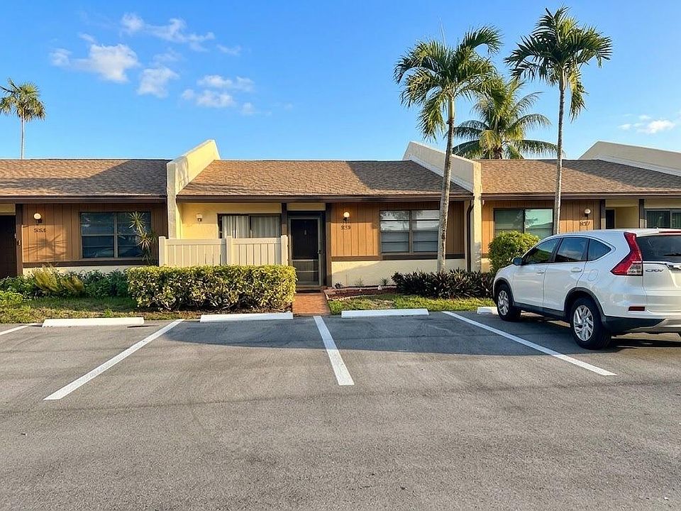 1st image of 535 BANKS Road #2-521