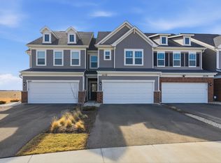 2235 Ryegrass Ln #68002, Bolingbrook, IL 60490