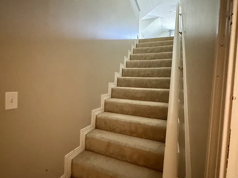 2729 Channel Pl — Photo 24
