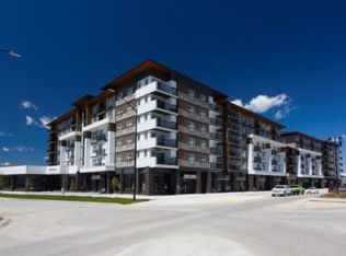 15 Coopers Town Rd #222, Winnipeg, MB R3Y2E3