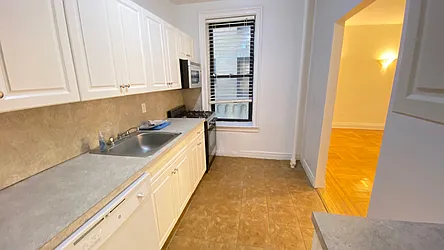 Rented by Contact Realty