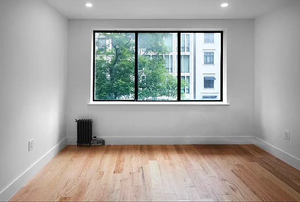 Rented by Corcoran | media 8