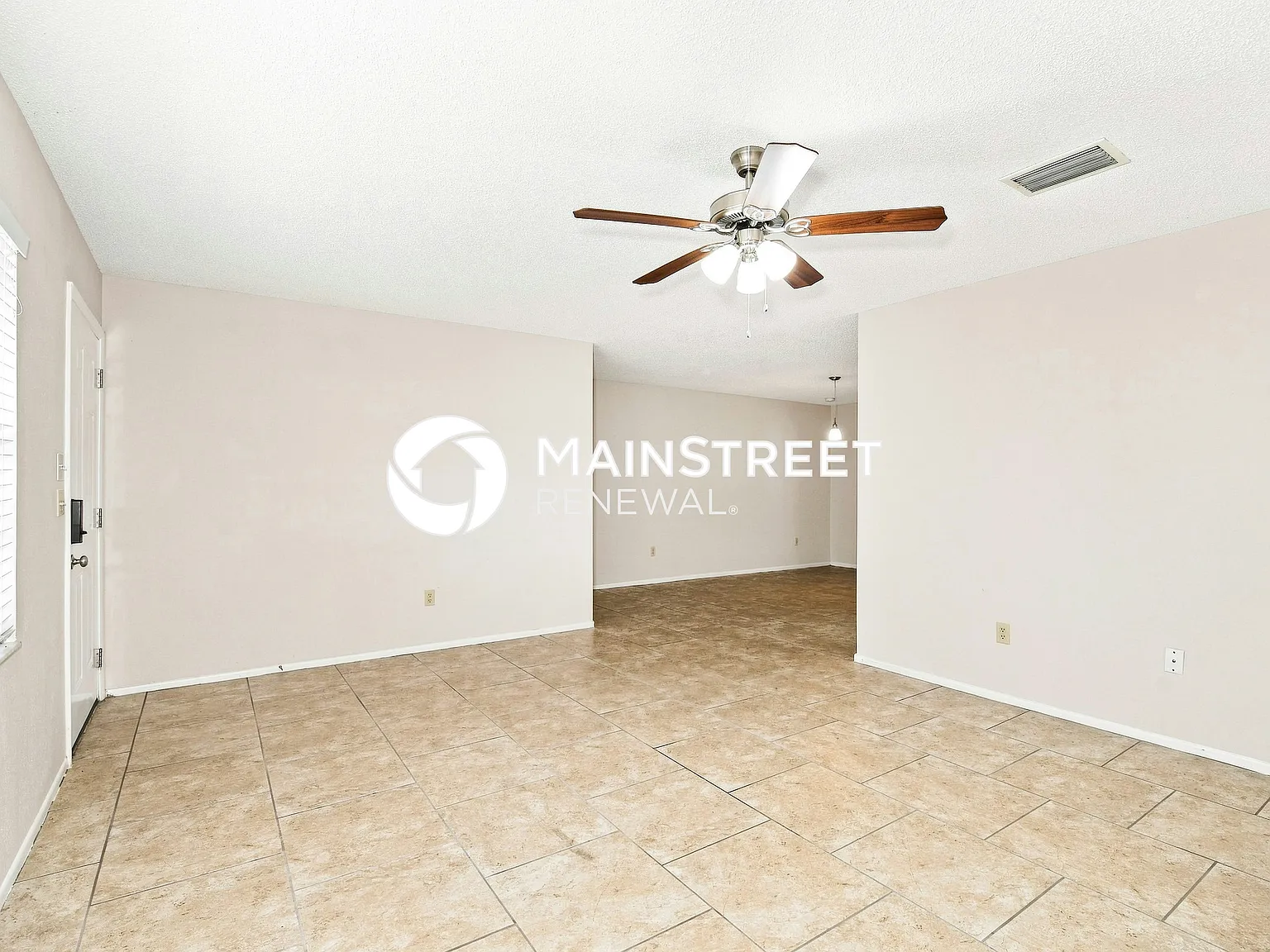 1518 Ranger Rd SE — Photo 3