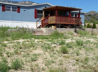 38 Canada De Los Alamos Trl SE, Albuquerque, NM 87123