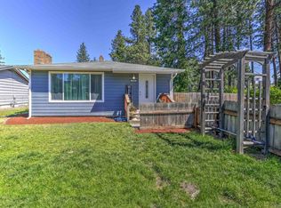 7321 E 8th Ave, Spokane, WA 99212