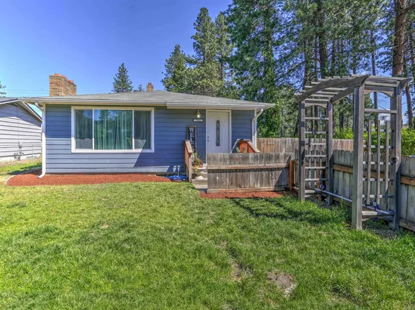 7321 E 8th Ave, Spokane, WA 99212
