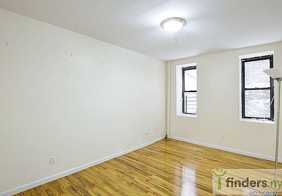 4th image of 615 W 186th St APT 1K