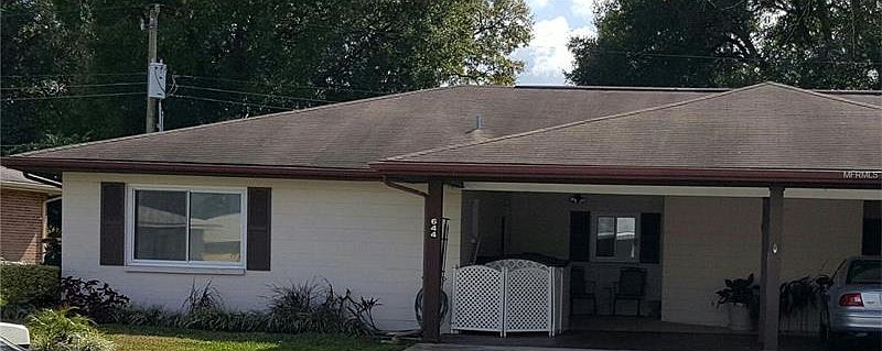 1st image of 644 Lark Dr