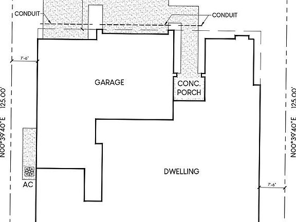 6th image of this home