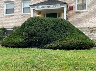 636 Wanamaker Rd APT 4, Jenkintown, PA 19046