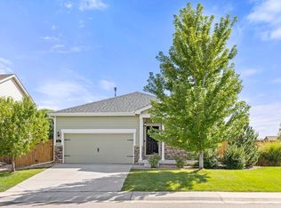 973 Ranchhand Dr, Berthoud, CO 80513