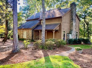 8907 Lilly Rock Way, Midland, GA 31820