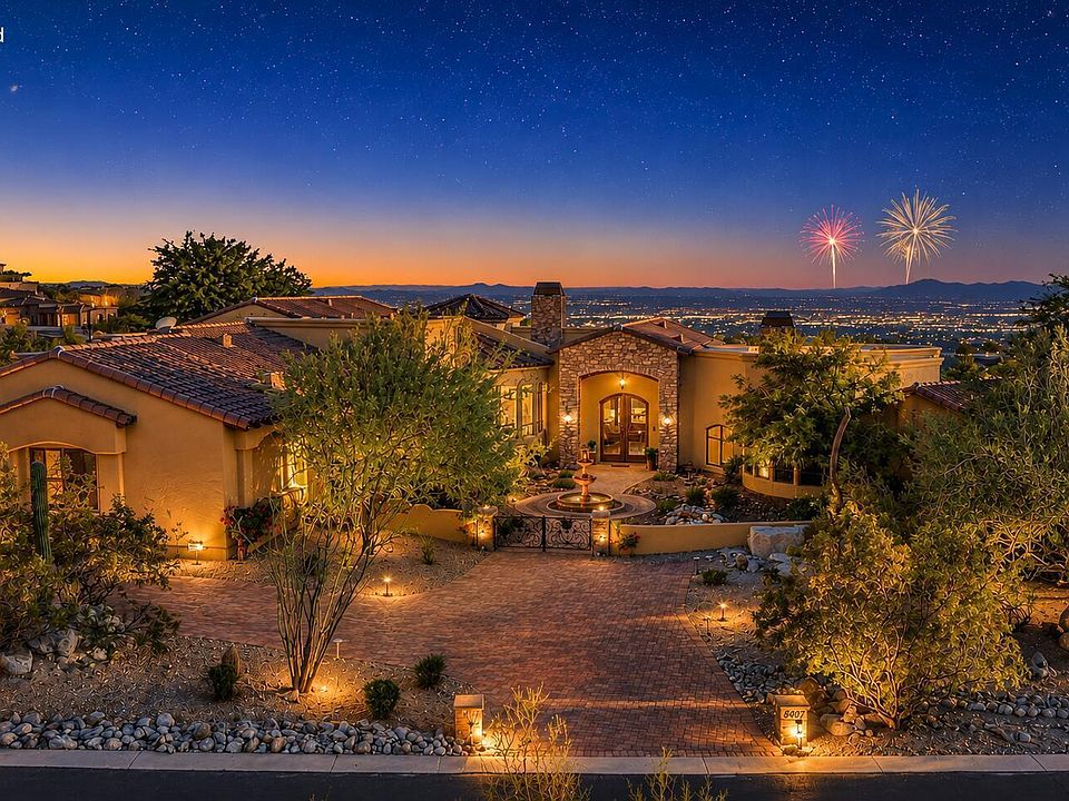 1st image of 8407 E VIEW CREST Circle