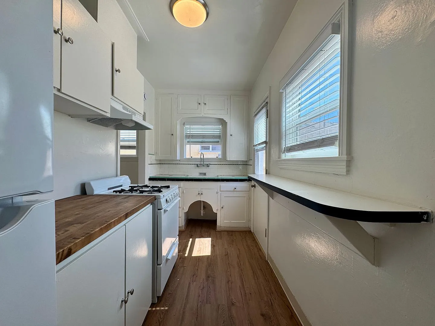 1BD/1BA North Park Bungalow Available! - Only $1,845/mo! — Photo 1