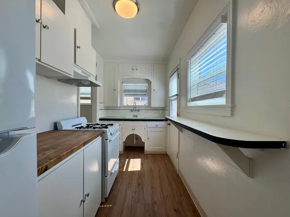 1BD/1BA North Park Bungalow Available! - Only $1,845/mo!, 4512 1/2 Idaho St, San Diego, CA 92116