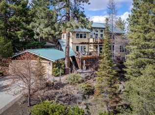30 NW Wilmington Ave, Bend, OR 97703