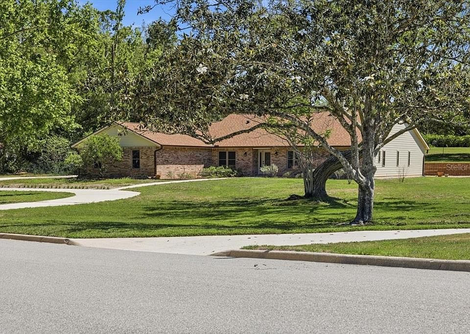 1st image of 208 Orange Ridge Cir