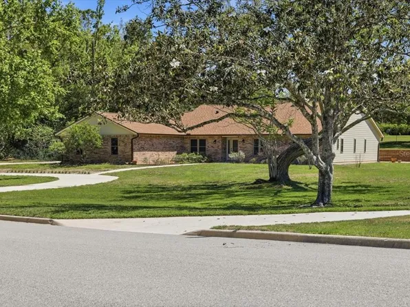 208 Orange Ridge Cir, Longwood, FL 32779