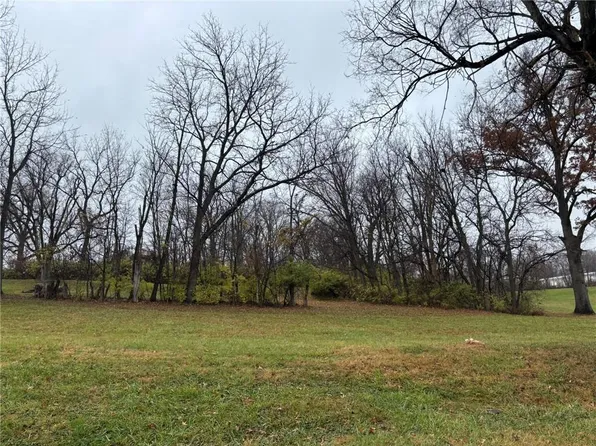 Karrasch St, Saint Joseph, MO 64505