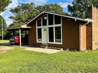 84 Fawn Ln, Sanford, NC 27330