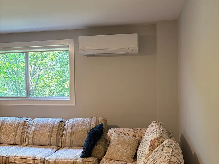 400 Scenic Dr S #9 — Photo 11